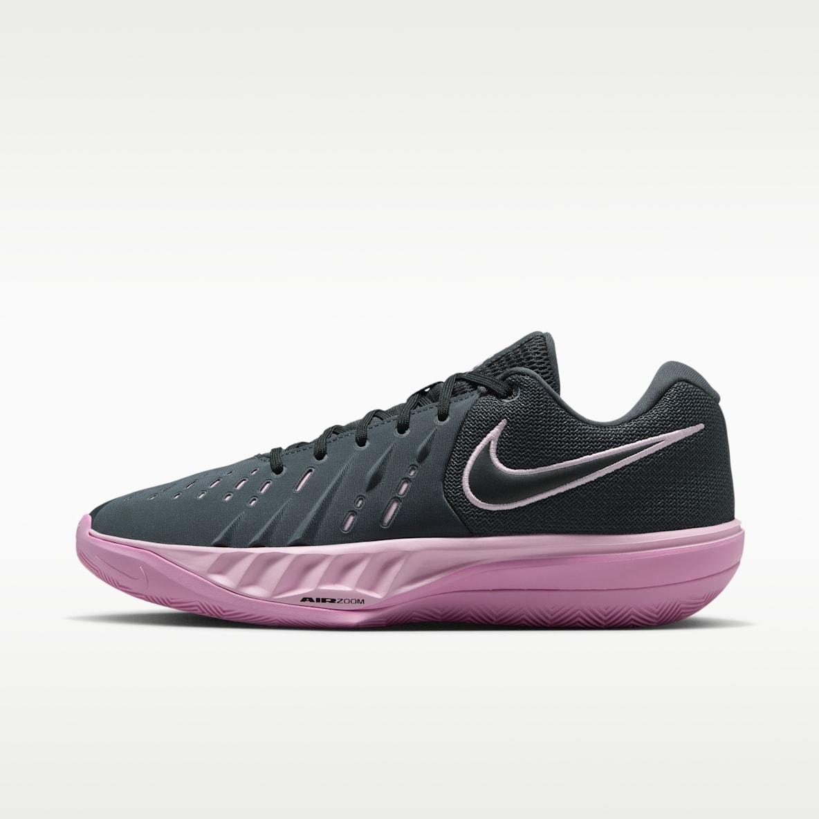 NIKE公式】 メンズ バスケットボール シューズ(バッシュ)【ナイキ公式